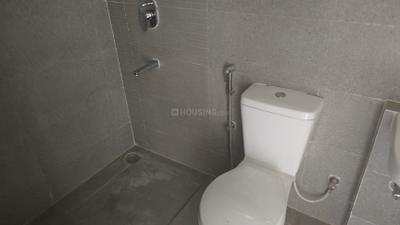 Image of 1010 Sq.ft 2 BHK Builder Floor for rent in Signature Global City 92, Sector 92, Gurgaon for Rs. 23000