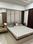 Sachin Vivek Bedroom 1