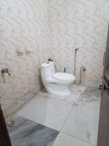 Image of 1700 Sq.ft 3 BHK Builder Floor for rent in Vasundhara, Ghaziabad for Rs. 32000