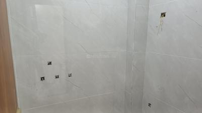 Image of 1320 Sq.ft 3 BHK Builder Floor for sale in Vasundhara, Ghaziabad for Rs. 8290000