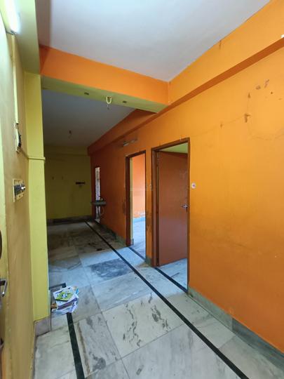 Garia Gardens, Rabindra Nagar Main Image 1