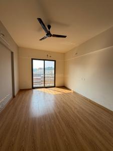 Bedroom Image of 850 Sq.ft 2 BHK Apartment / Flat for sale in Arvind Elan, Kothrud Pune for Rs. 12500000