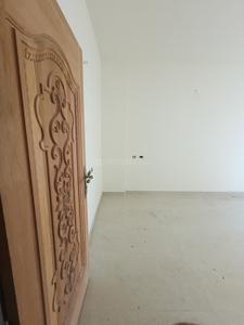Image of 1450 Sq.ft 3 BHK Apartment / Flat for rent in Nest Bonsai, Ottiyambakkam, Chennai for Rs. 25000
