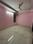 Chhattarpur Bedroom 2