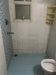 Image of 1800 Sq.ft 3 BHK Apartment / Flat for rent in Grand Omaxe, Sector 93B, Noida for Rs. 60000