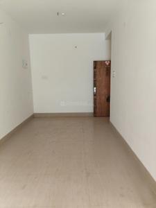 Hall Image of 970 Sq.ft 2 BHK Apartment / Flat for sale in Hatigaon Guwahati for Rs. 4999999