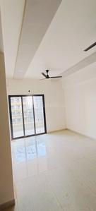 Hall Image of 1480 Sq.ft 2 BHK Apartment / Flat for sale in Kanhai Procon Rudra Greens, Narolgam Ahmedabad for Rs. 2450000