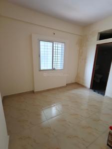 Hall Image of 1300 Sq.ft 3 BHK Apartment / Flat for sale in Gotal Pajri Nagpur for Rs. 3500000
