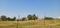 Emaar Mohali Hills Plot Main Image 1