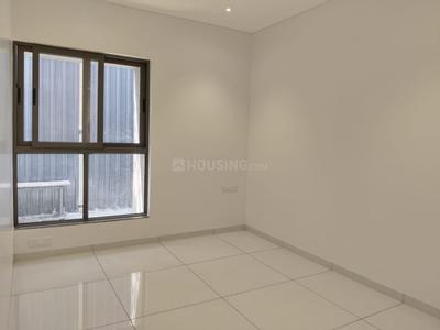 Bedroom Image of 1000 Sq.ft 2 BHK Apartment / Flat for sale in 209 Hadapsar, Hadapsar Pune for Rs. 8490000