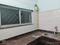 Adarsh Marg Kitchen 1