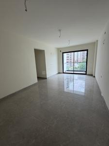 Living Room Image of 1440 Sq.ft 2.5 BHK Apartment / Flat for sale in 1OAK NATURA, Sushant Golf City Lucknow for Rs. 11500000