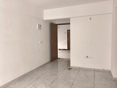 Living Room Image of 1100 Sq.ft 2 BHK Apartment / Flat for sale in Karnavati Enclave, New Maninagar Ahmedabad for Rs. 3750000