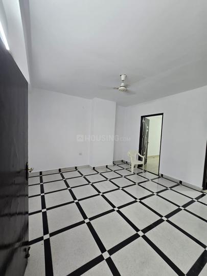 C Block, Preet Vihar Bedroom 1