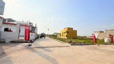 Image of 4500 Sq.ft Residential Plot / Land for sale in Govardhan, Mathura for Rs. 15000000