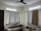 Airport Wave Bedroom 1