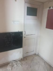 Bedroom Image of 1000 Sq.ft 2 BHK Independent House for rent in Sangamvadi Pune for Rs. 45000