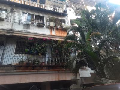 Image of Narayan Nest#1 in Kopar Khairane, Navi Mumbai