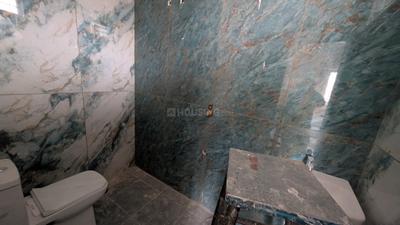 Image of 1300 Sq.ft 2 BHK Builder Floor for rent in Wilson Garden, Bengaluru for Rs. 35000