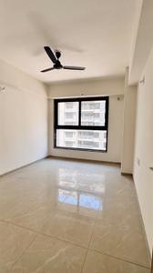 Hall Image of 3250 Sq.ft 4 BHK Apartment / Flat for sale in Kavisha The Canvas, Bopal Ahmedabad for Rs. 15000000