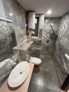 Image of 4800 Sq.ft 9 BHK Independent House for sale in Sushant Lok Phase 1, Gurgaon for Rs. 90000000
