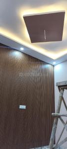 Hall Image of 1330 Sq.ft 3 BHK Independent House for sale in Jamalpur Haridwar for Rs. 5000000