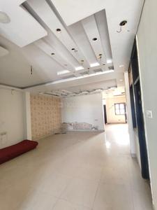 Kitchen Image of 2350 Sq.ft 6 BHK Apartment / Flat for sale in Shyam Nagar Kanpur for Rs. 15500000