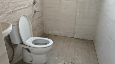 Image of 1502 Sq.ft 3 BHK Apartment / Flat for sale in Siddha Eden Lakeville, Baranagar, Kolkata for Rs. 12500000