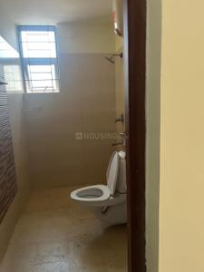 Bathroom Image of 1400 Sq.ft 3 BHK Apartment / Flat for rent in Mylapore Chennai for Rs. 68000