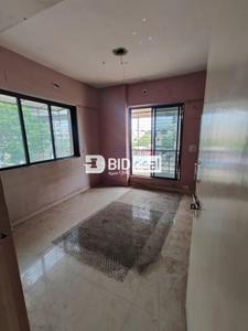 Bedroom Image of 1150 Sq.ft 2 BHK Apartment / Flat for sale in Jahangirabad Surat for Rs. 2350000
