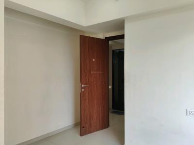 Bedroom Image of 850 Sq.ft 1.5 BHK Apartment / Flat for sale in Piramal Vaikunth , Thane West Thane for Rs. 10000000