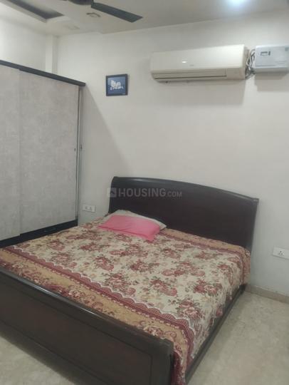 B-Block, Lohia Nagar Bedroom 1