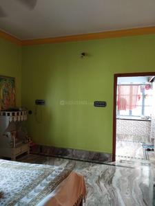 Bedroom Image of 2717 Sq.ft 3 BHK Independent House for sale in Chinsurah Hooghly for Rs. 7000000