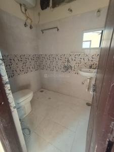 Image of 1000 Sq.ft 2 BHK Apartment / Flat for rent in Banjara Hills, Hyderabad for Rs. 30000