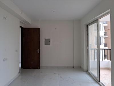 Living Room Image of 1350 Sq.ft 3 BHK Apartment / Flat for sale in Amrapali Heartbeat City, Sector 107 Noida for Rs. 14000000