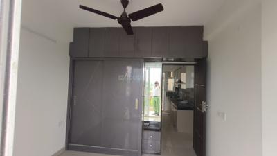 Bedroom Image of 725 Sq.ft 2 BHK Apartment / Flat for sale in Signature Global Prime, Sector 63 Gurgaon for Rs. 13500000