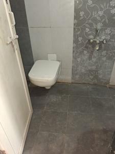 Image of 900 Sq.ft 3 BHK Apartment / Flat for sale in Aangan Apartments, Zadeshwar, Bharuch for Rs. 4000000