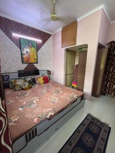 Bedroom Image of 2600 Sq.ft 4.5 BHK Independent House for sale in Budh Bazaar Moradabad for Rs. 8900000