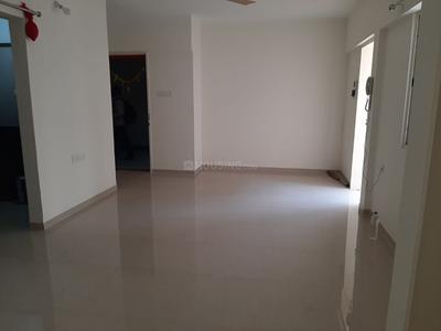 Hall Image of 1109 Sq.ft 2 BHK Apartment / Flat for sale in Sancheti Belcastel Phase II, Mundhwa Pune for Rs. 8000000