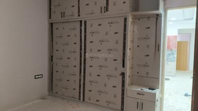 Bedroom Image of 1000 Sq.ft 2 BHK Independent House for sale in Sector 7 Gurgaon for Rs. 22500000