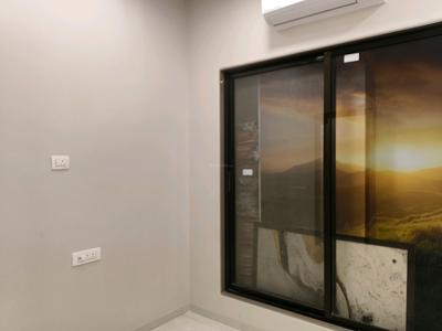 Bedroom Image of 955 Sq.ft 2 BHK Apartment / Flat for sale in Balaji Heights, Dombivli East Thane for Rs. 6988000