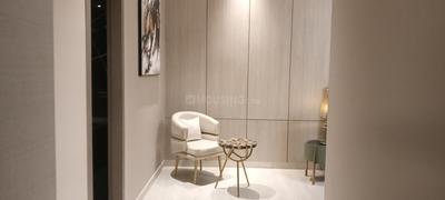 Hall Image of 2350 Sq.ft 3 BHK Apartment / Flat for sale in Sector 88 Gurgaon for Rs. 27000000