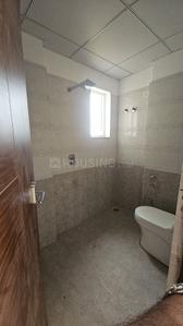 Image of 947 Sq.ft 2 BHK Apartment / Flat for sale in Bhankrota, Jaipur for Rs. 4700000