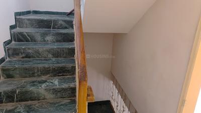 Staircase Image of 3200 Sq.ft 3 BHK Villa for rent in Pimple Saudagar Pune for Rs. 38000