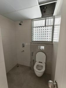 Bathroom Image of 1320 Sq.ft 2 BHK Apartment / Flat for sale in Rohan Ekanta Phase 3, Gunjur Bengaluru for Rs. 19800000