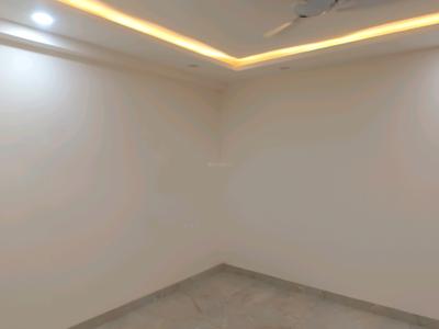 Bedroom Image of 4680 Sq.ft 4 BHK Builder Floor for sale in Palam Vihar Gurgaon for Rs. 39500000