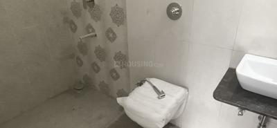 Image of 1335 Sq.ft 3 BHK Apartment / Flat for sale in 38 Park Majestique Phase V, Undri, Pune for Rs. 7500000