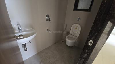 Image of 550 Sq.ft 2 BHK Apartment / Flat for sale in Puneet Shivalaya, Vikhroli East, Mumbai for Rs. 12300000