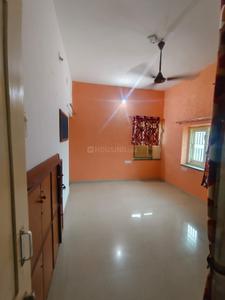 Hall Image of 1300 Sq.ft 2 BHK Builder Floor for rent in Navrangpura Ahmedabad for Rs. 30000
