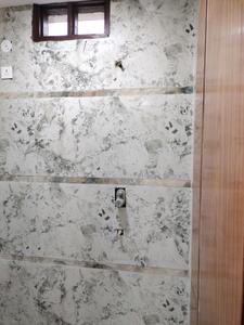 Bedroom One Image of 1350 Sq.ft 3 BHK Apartment / Flat for sale in Deenpur New Delhi for Rs. 7000000
